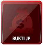 Bukti Jackpot 1001TOGEL