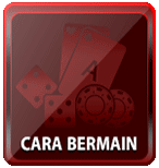 Keluhan Member Di 1001TOGEL