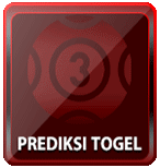 Prediksi Togel 1001TOGEL