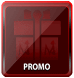 Promosi 1001TOGEL