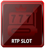 RTP 1001-TOGEL