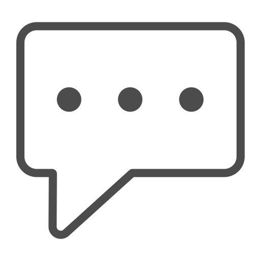 Live Chat